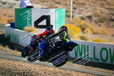 media/Oct-24-2025-2WTD (Fri) [[491f36c2bf]]/C Group/Session 1 (Turn 4 Outside)/